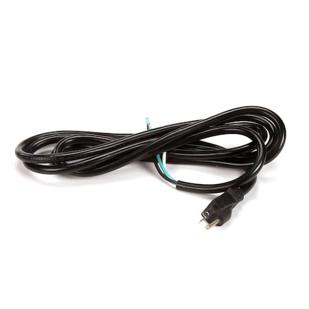 Alto-Shaam CORDSET, 12/3, NEMA 6-20P, 250V CD-3588